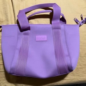 dagne dover carryall london